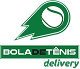 Bola de Tnis Delivery